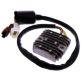 Regler / Gleichrichter JMP Alternative: 7000070 passend für: Honda XL