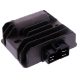 Regler/Gleichrichter für Motorräder JMP 7003030
