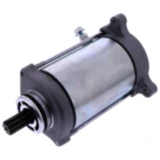 Anlasser für Motorräder JMP 7003036