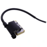 Zündspule Originalersatzteil passend für: Beta RR, RX