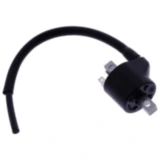 Zündspule Originalersatzteil passend für: Beta RR, RX 7003053