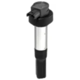 Zündspule mit Zündkerzenstecker Beru ZSE227 passend für: BMW S, HP4