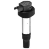 Zündspule mit Zündkerzenstecker Beru ZSE228 passend für: BMW C