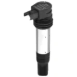 Zündspule mit Zündkerzenstecker Beru ZSE229 passend für: BMW R