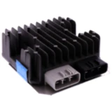 Regler / Gleichrichter JMP passend für: Indian Scout, Challenger, Chief