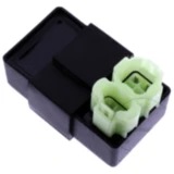 CDI - Einheit JMP Alternative: 7002454 passend für: Honda XR