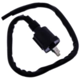 Zündspule JMP Alternative: 7000543 passend für: Honda TRX, NX, XR