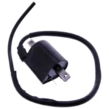 Zündspule JMP für Motorräder