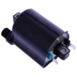 Zündspule JMP Alternative: 7000899 passend für: Honda VT, NTV, NT, Kawasaki W, ZZR, GPX