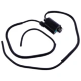 Zündspule JMP passend für: Honda CB, CBR, GL, Kawasaki VN, GPX