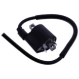 Zündspule JMP für Motorräder 7003088