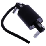 Zündspule für Motorräder JMP Alternative: 7000713