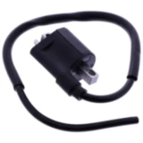 Zündspule für Motorräder JMP Alternative: 7002280