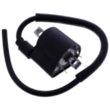 Zündspule JMP für Motorräder 7003095