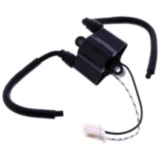 Zündspule JMP für Motorräder 7003096