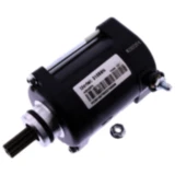 Anlasser JMP Alternative: 7003843 passend für: BMW G