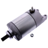 Anlasser JMP Alternative: 7003936 passend für: Honda CB, CBF