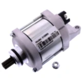 Anlasser JMP passend für: Honda CRF