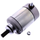 Anlasser JMP passend für: Honda CBR