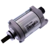 Anlasser JMP Alternative: 7003694 passend für: Honda CBR