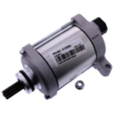 Anlasser JMP Alternative: 7003747 passend für: Honda CBF, CB, CBR