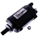 Anlasser JMP passend für: Kawasaki ZX - 10R