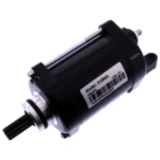 Anlasser JMP passend für: Kawasaki Z