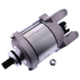 Anlasser JMP Alternative: 7003494/7003687 passend für: Husqvarna FE, FC, FX