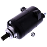 Anlasser JMP Alternative: 7003846/7003919 passend für: KTM Duke, Husqvarna Svartpilen