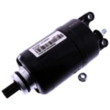 Startermotor für Hochleistungsmotorräder JMP