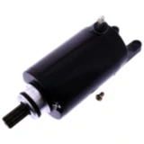Anlasser JMP ab Motor NR. 612714 passend für: Triumph Street Triple, Tiger, Tiger Sport