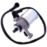 Anlasser JMP Alternative: 7003945 passend für: Yamaha BL