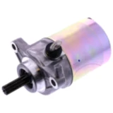 Anlasser Originalersatzteil Alternative: 7003378 passend für: Yamaha GPD, MWS, LTS - C