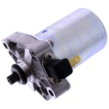 Anlasser Originalersatzteil Alternative: 7003892 passend für: Suzuki UK