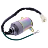 Anlasser Originalersatzteil passend für: SYM Jet4