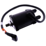 Anlasser Originalersatzteil passend für: SYM Wolf