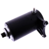 Anlasser Originalersatzteil passend für: SYM Wolf 7003158