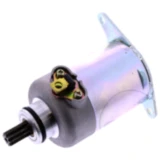 Anlasser Originalersatzteil passend für: Kymco Movie