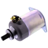 Anlasser Originalersatzteil Alternative: 7003887 passend für: Kymco X - Town, Super Dink, Downtown