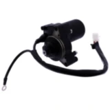 Anlasser Originalersatzteil passend für: Kymco K - Pipe