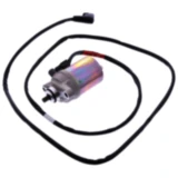 Anlasser Originalersatzteil passend für: Kymco New People