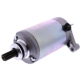 Anlasser Originalersatzteil passend für: Hyosung GV