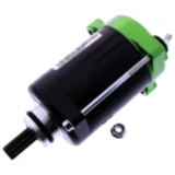 Anlasser JMP passend für: Kawasaki Ninja, Z H2