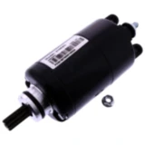 Anlasser JMP passend für: Kawasaki Ninja, Z