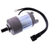 Anlasser JMP Alternative: 7000520 passend für: Yamaha XC, YP, HW, XN, MBK XC, YP, Oceo