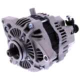 Lichtmaschine komplett JMP Alternative: 7001938 passend für: Honda GL