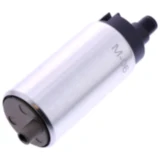 Kraftstoffpumpe Alternative: 7003340 passend für: Honda CRF, SH, CB