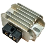 Regler / Gleichrichter passend für: Keeway RKS, Zahara, Cityblade, Benelli TNT, Leoncino