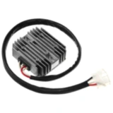 Regler/Gleichrichter für Motorräder 7003207