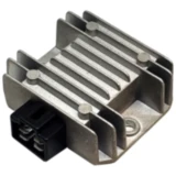 Regler / Gleichrichter passend für: Yamaha MW